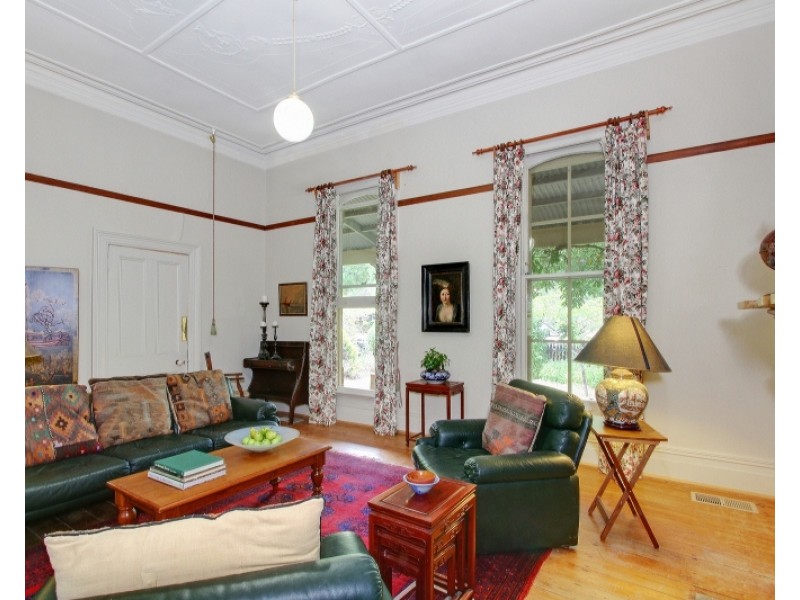 85 Citizen Street, Goulburn NSW 2580