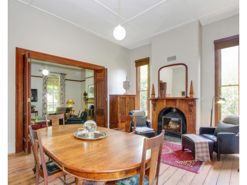 85 Citizen Street, Goulburn NSW 2580