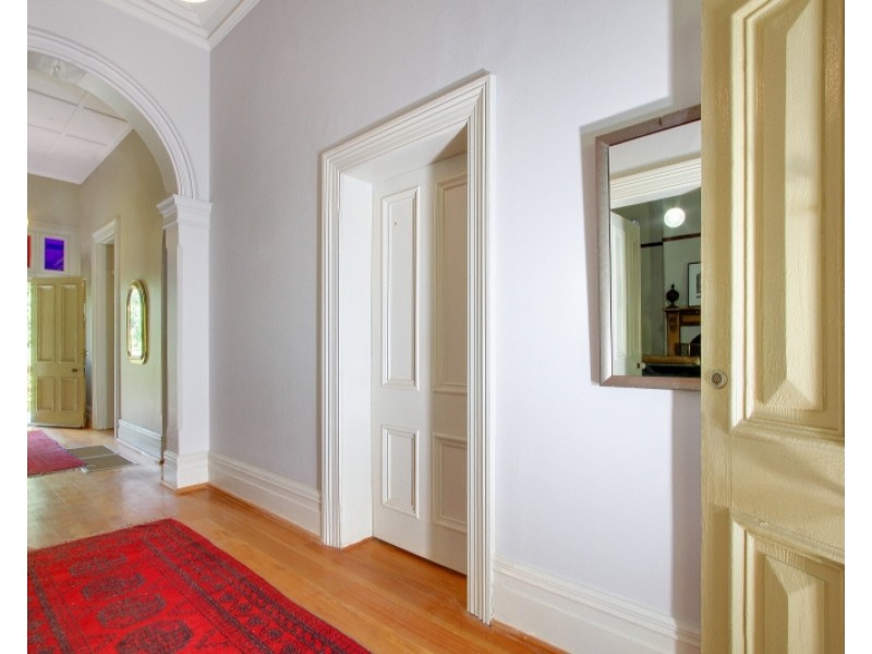 85 Citizen Street, Goulburn NSW 2580