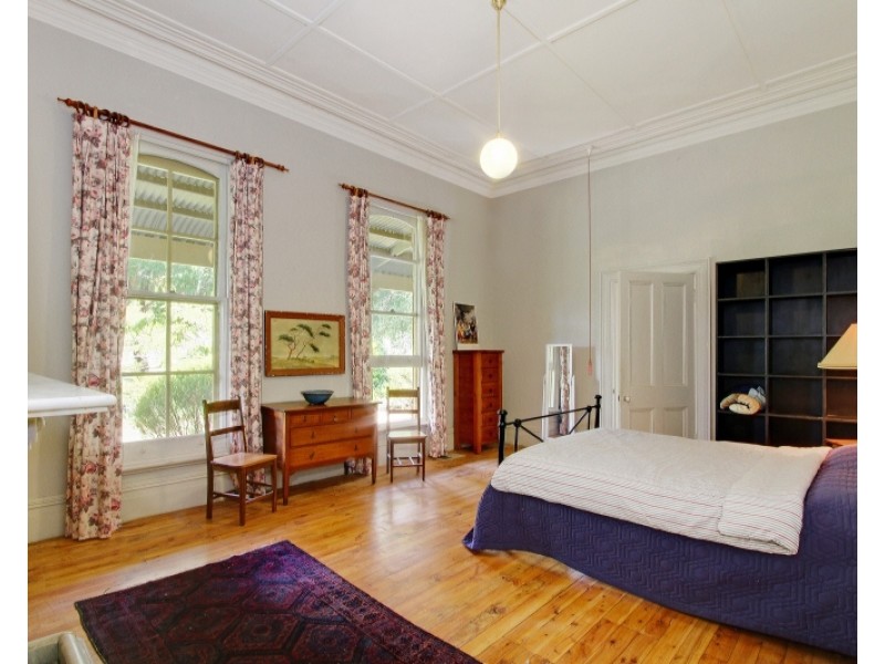 85 Citizen Street, Goulburn NSW 2580