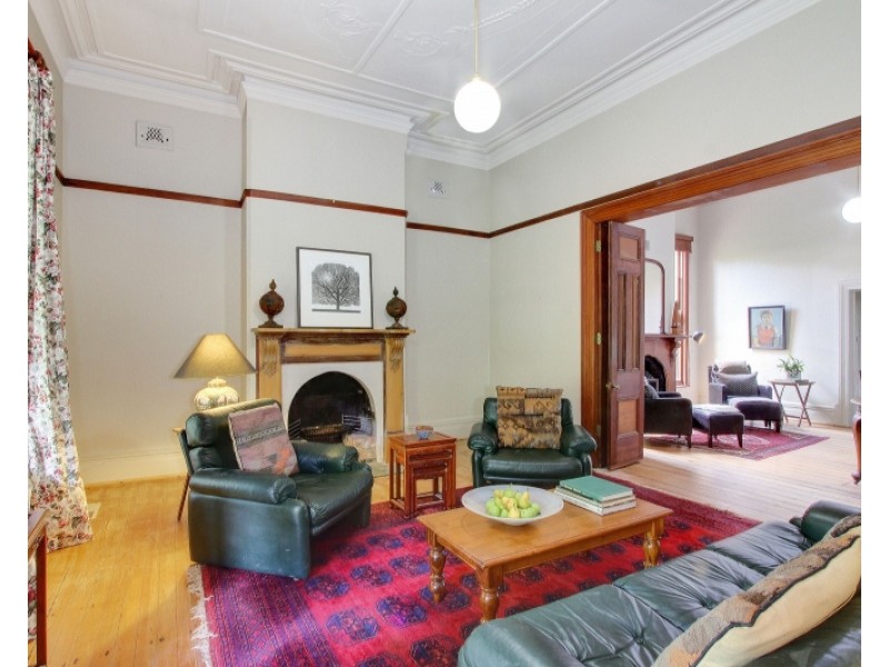 85 Citizen Street, Goulburn NSW 2580