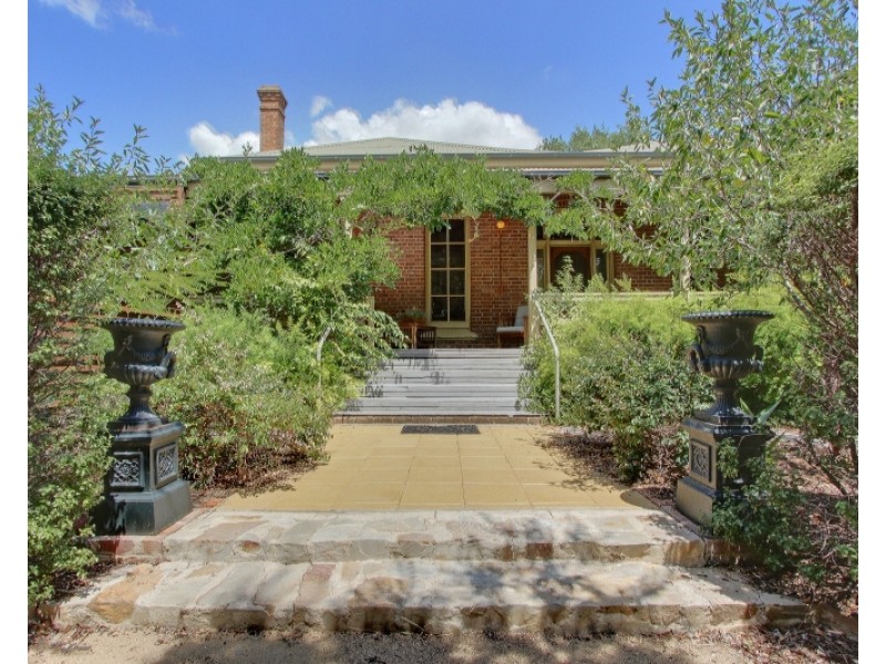 85 Citizen Street, Goulburn NSW 2580