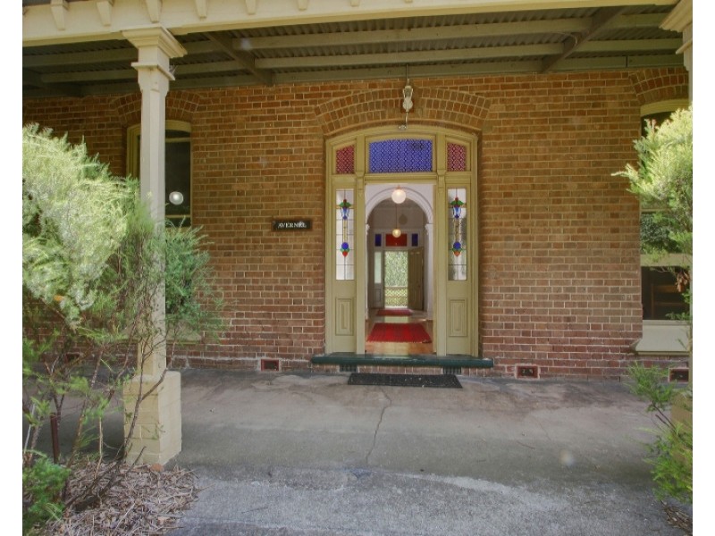 85 Citizen Street, Goulburn NSW 2580