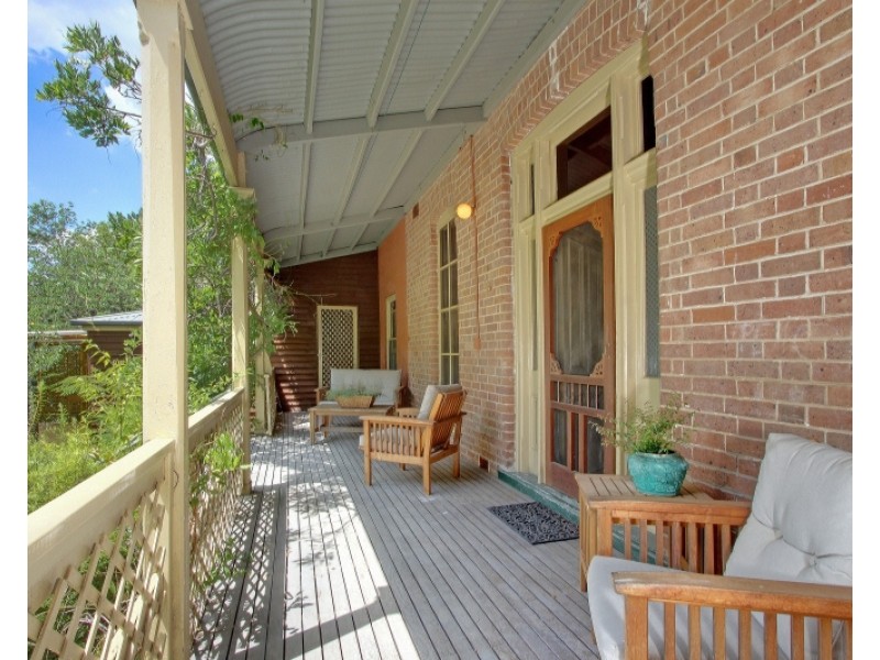 85 Citizen Street, Goulburn NSW 2580