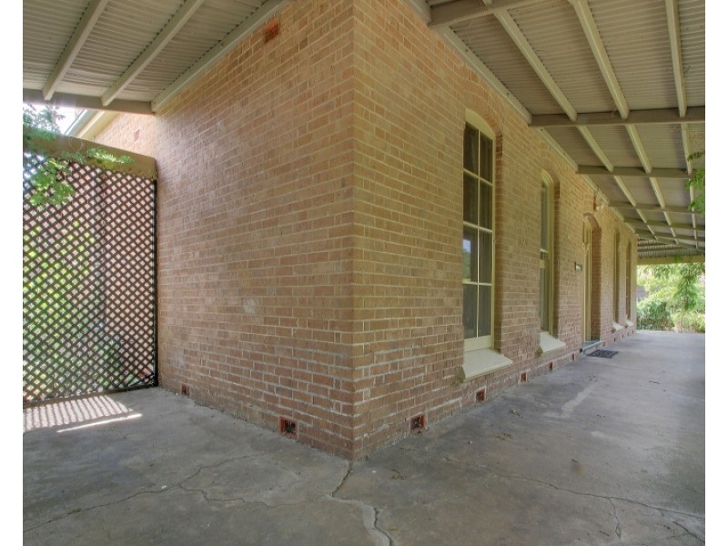 85 Citizen Street, Goulburn NSW 2580