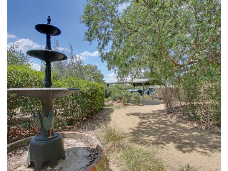 85 Citizen Street, Goulburn NSW 2580