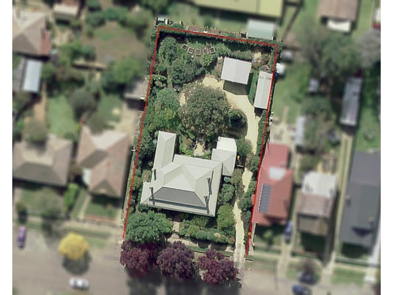 85 Citizen Street, Goulburn NSW 2580