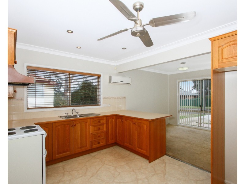 6 Ross Street, Goulburn NSW 2580