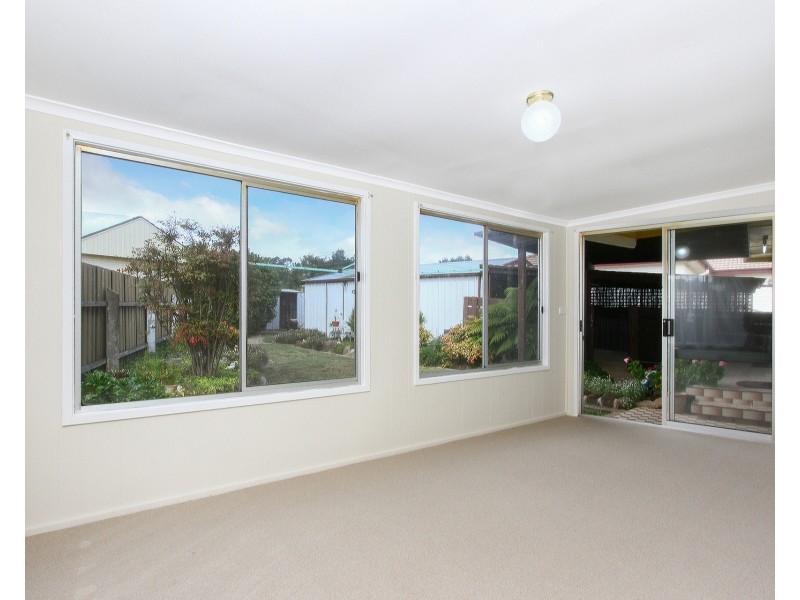 6 Ross Street, Goulburn NSW 2580