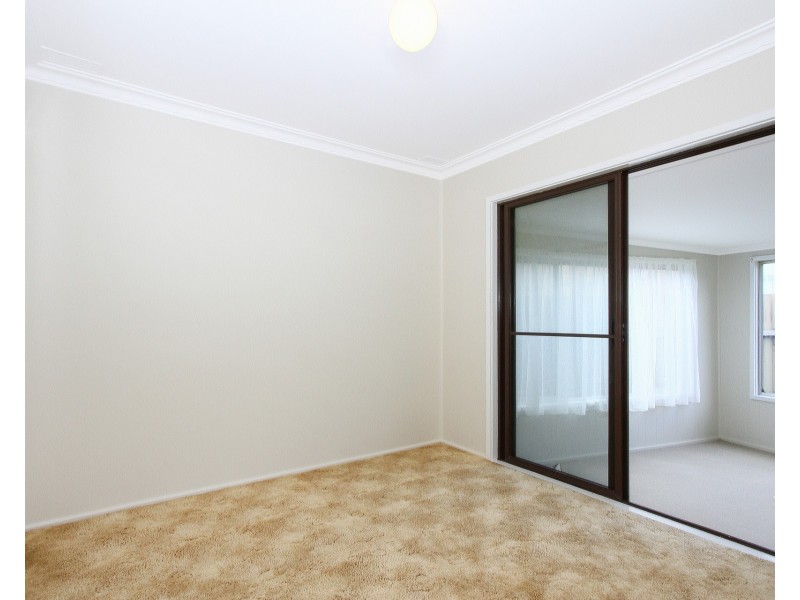 6 Ross Street, Goulburn NSW 2580