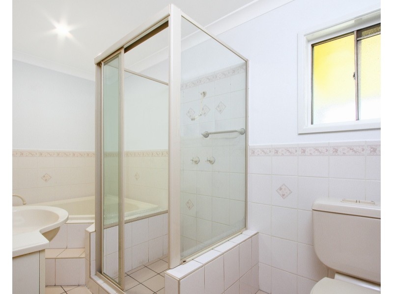 6 Ross Street, Goulburn NSW 2580