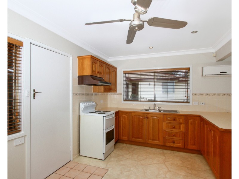 6 Ross Street, Goulburn NSW 2580