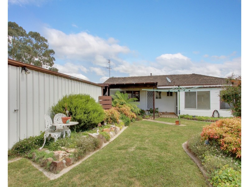 6 Ross Street, Goulburn NSW 2580