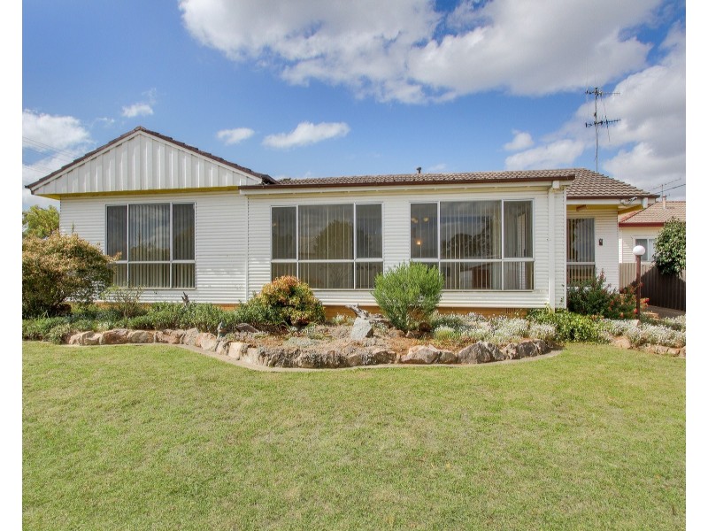 6 Ross Street, Goulburn NSW 2580