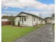 30 Rose Street, Goulburn NSW 2580