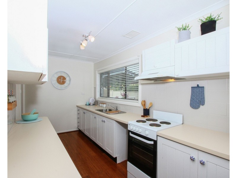 30 Rose Street, Goulburn NSW 2580