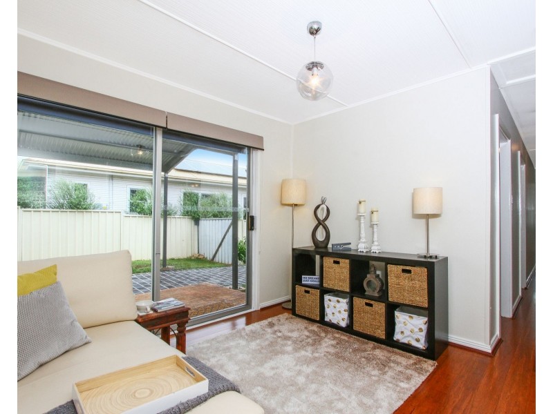 30 Rose Street, Goulburn NSW 2580