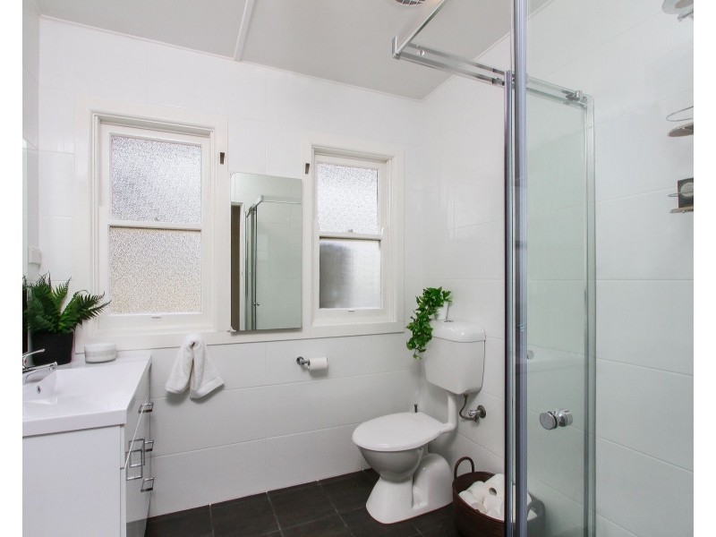 30 Rose Street, Goulburn NSW 2580