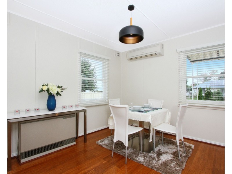 30 Rose Street, Goulburn NSW 2580