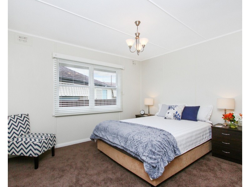 30 Rose Street, Goulburn NSW 2580