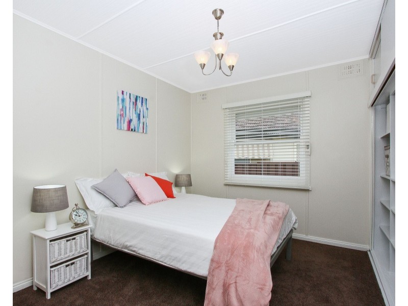 30 Rose Street, Goulburn NSW 2580