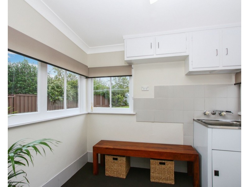 30 Rose Street, Goulburn NSW 2580