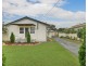 30 Rose Street, Goulburn NSW 2580