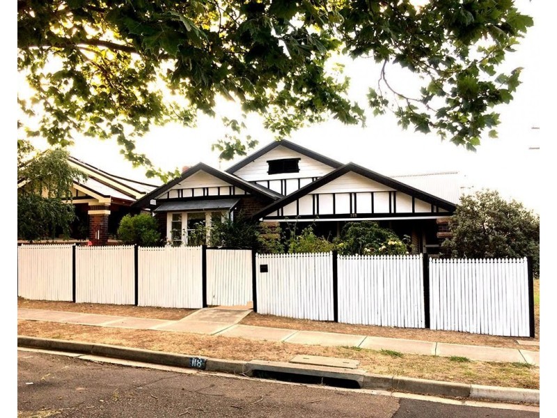 118 Coromandel Street, Goulburn NSW 2580