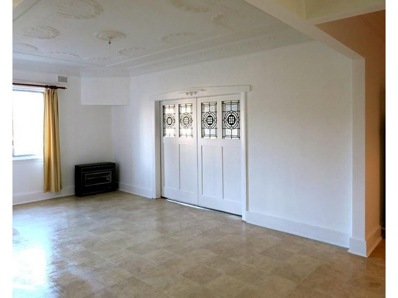 118 Coromandel Street, Goulburn NSW 2580