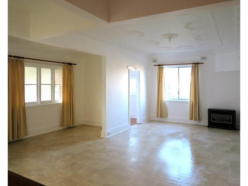 118 Coromandel Street, Goulburn NSW 2580