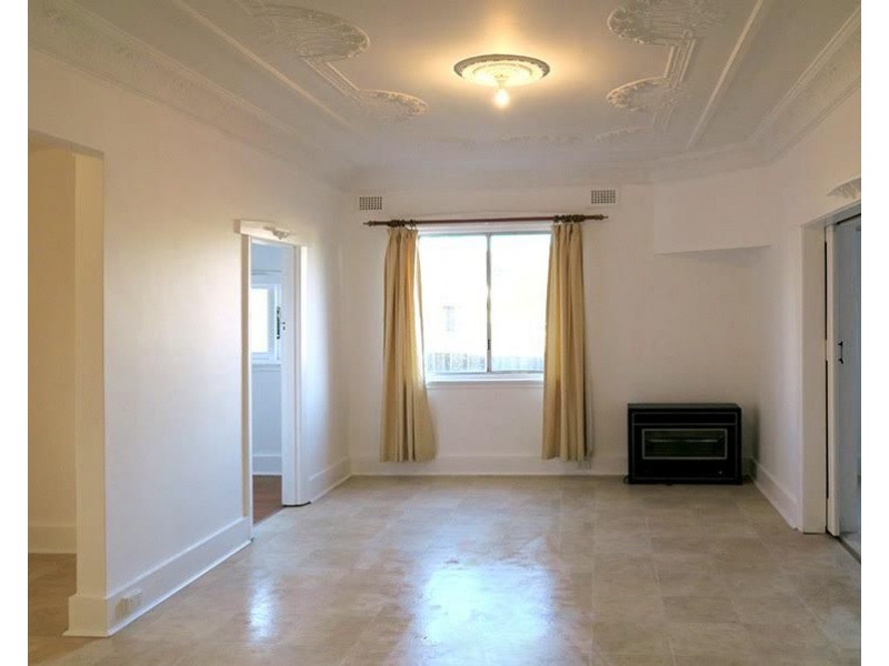 118 Coromandel Street, Goulburn NSW 2580