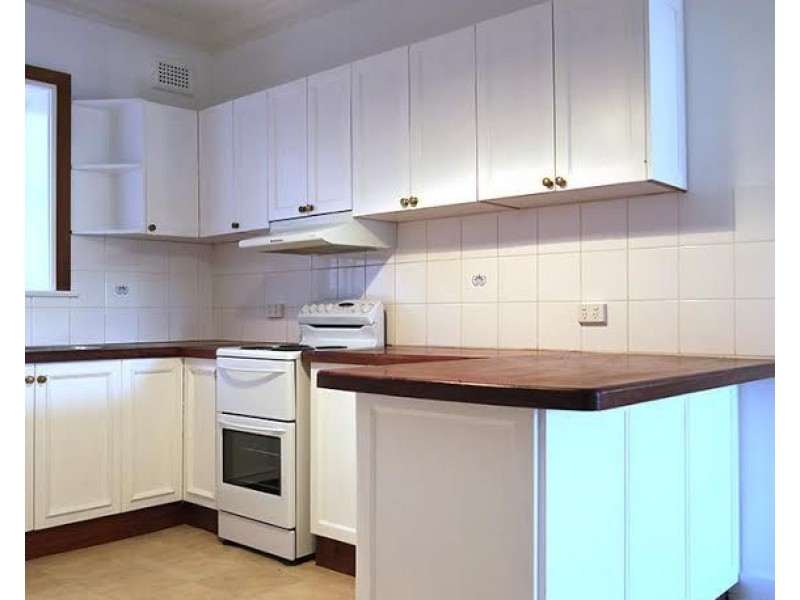 118 Coromandel Street, Goulburn NSW 2580