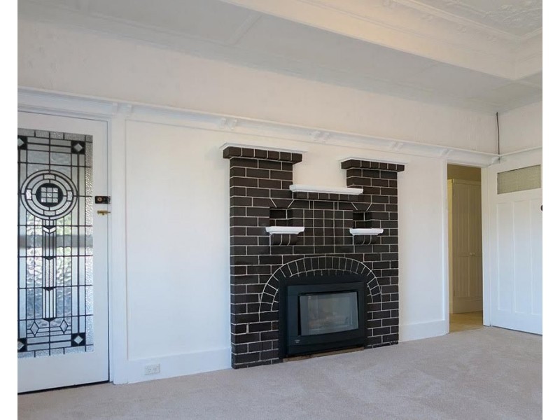 118 Coromandel Street, Goulburn NSW 2580