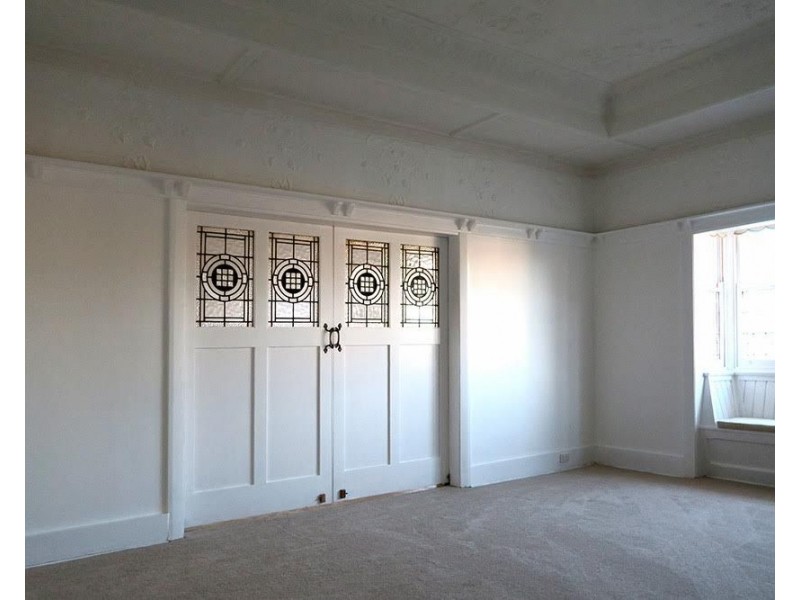 118 Coromandel Street, Goulburn NSW 2580