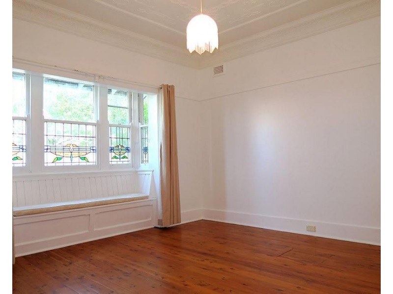 118 Coromandel Street, Goulburn NSW 2580