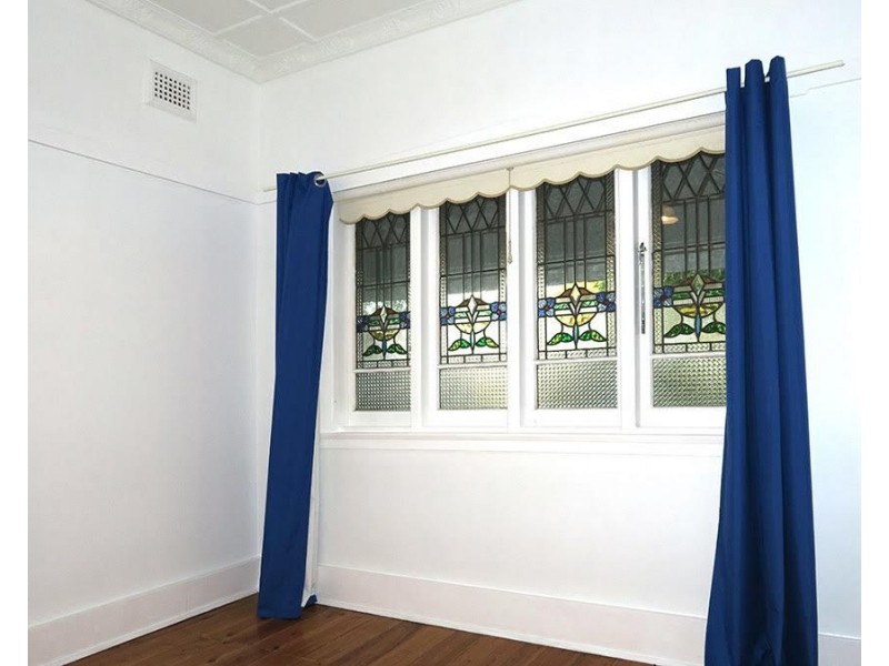 118 Coromandel Street, Goulburn NSW 2580