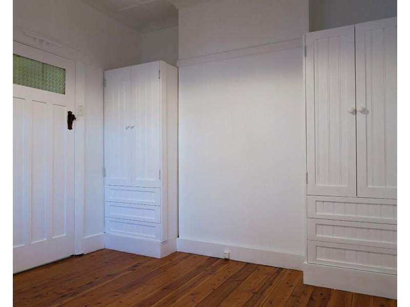 118 Coromandel Street, Goulburn NSW 2580