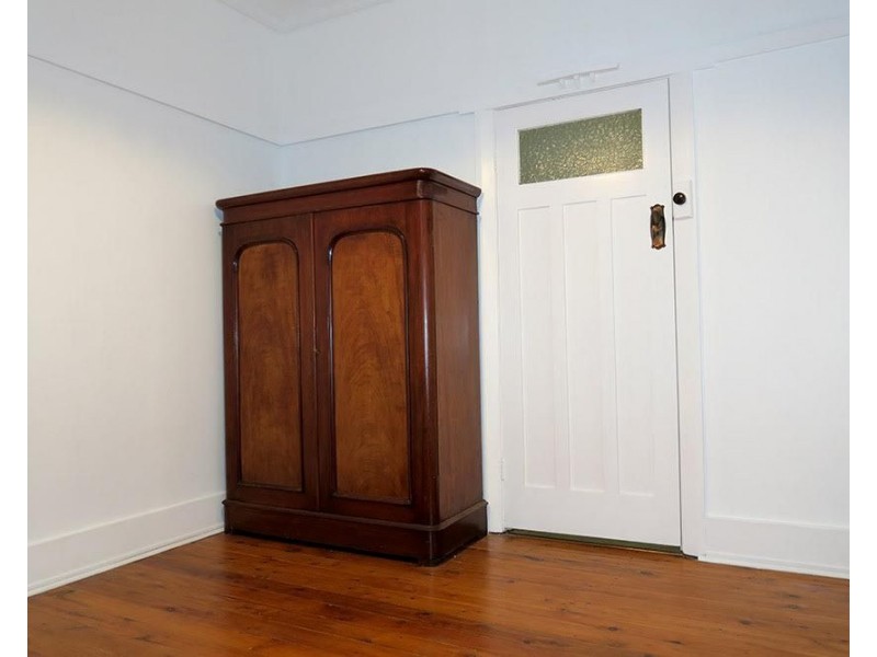 118 Coromandel Street, Goulburn NSW 2580