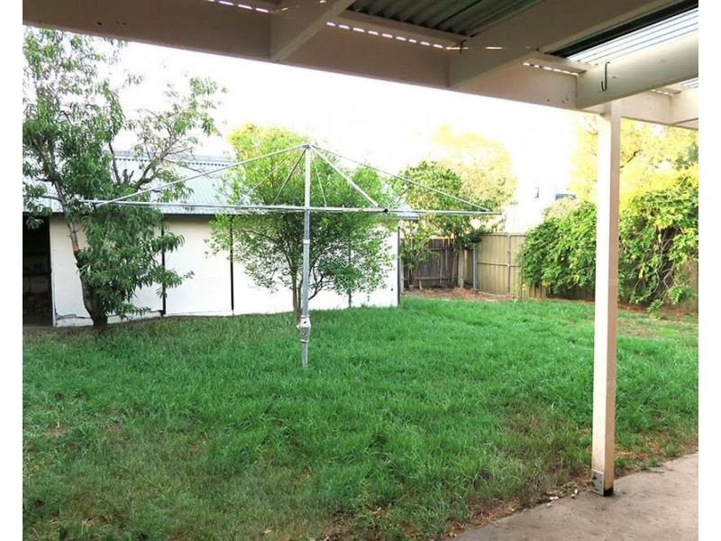 118 Coromandel Street, Goulburn NSW 2580