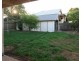 118 Coromandel Street, Goulburn NSW 2580