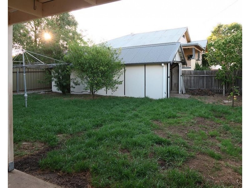 118 Coromandel Street, Goulburn NSW 2580