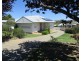 4 Davies Crescent, Goulburn NSW 2580