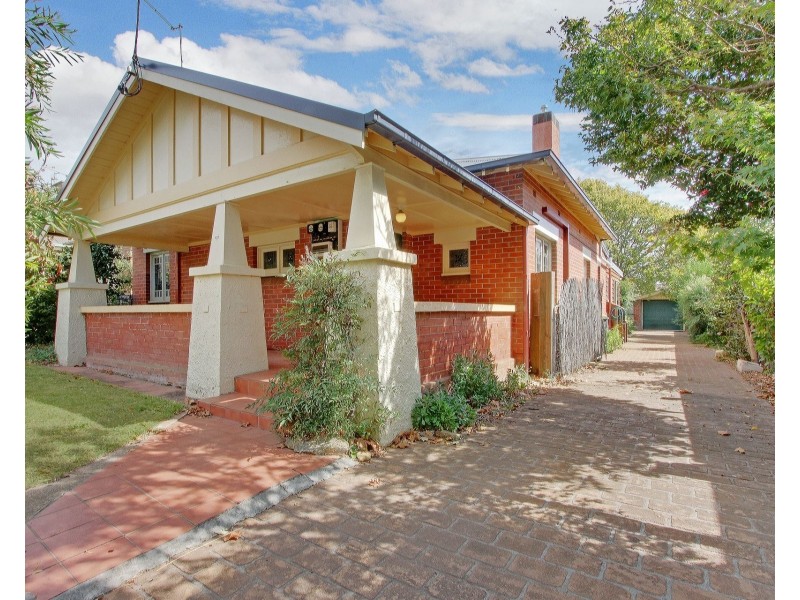 84 Deccan Street, Goulburn NSW 2580