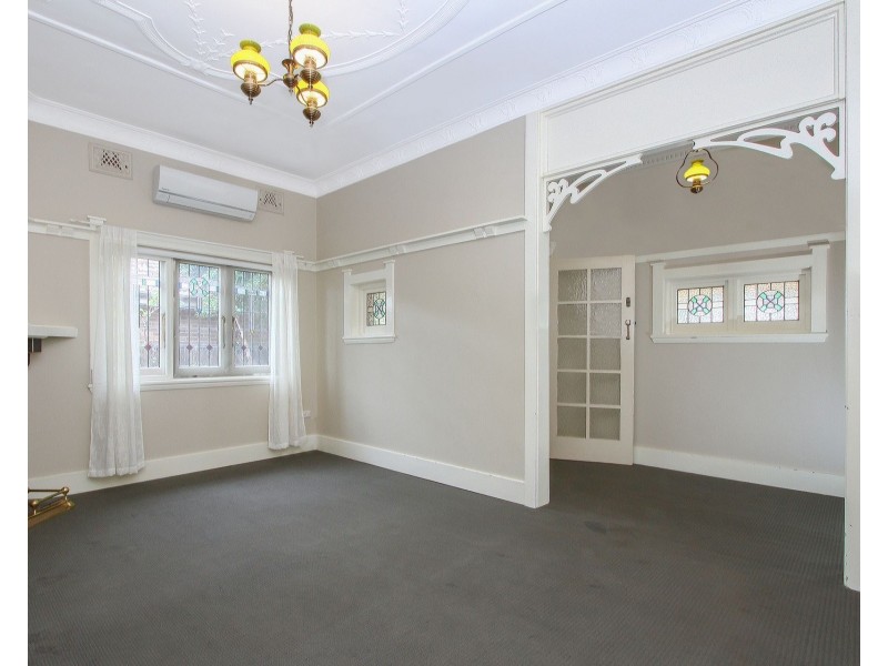 84 Deccan Street, Goulburn NSW 2580