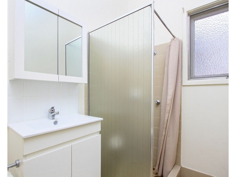 84 Deccan Street, Goulburn NSW 2580