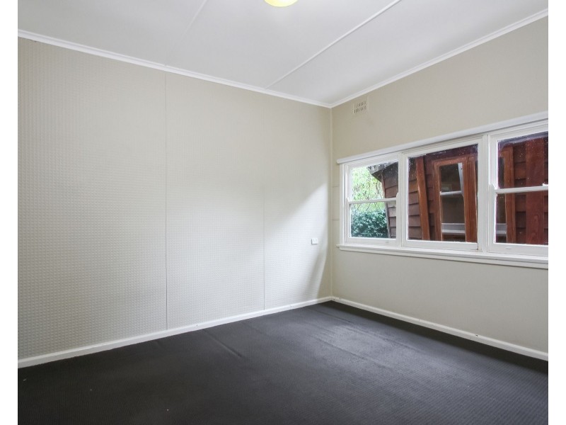 84 Deccan Street, Goulburn NSW 2580