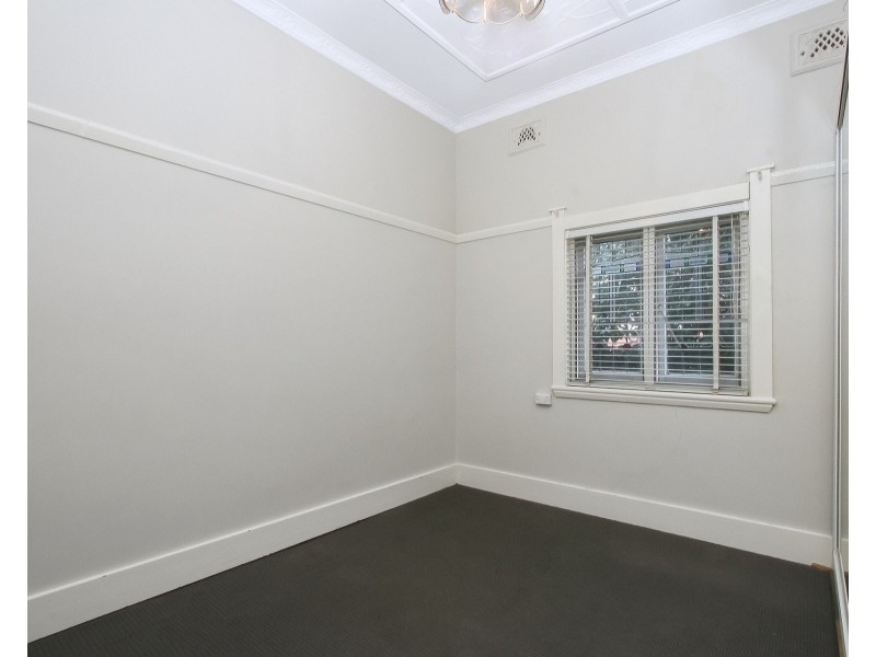 84 Deccan Street, Goulburn NSW 2580