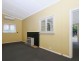 84 Deccan Street, Goulburn NSW 2580