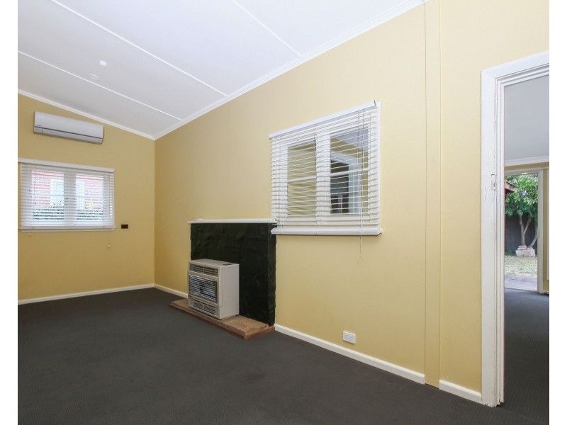 84 Deccan Street, Goulburn NSW 2580