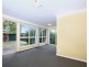 84 Deccan Street, Goulburn NSW 2580